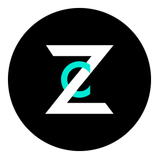 Zeux (ZUC) Logo PNG Vector