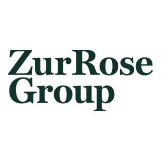 Zur Rose Group (2022) Logo PNG Vector