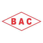 1906 Bangu Atletic Club - Rio de Janeiro Logo PNG Vector