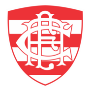 1906 Football and Athletic Club - Rio de Janeiro Logo PNG Vector