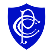 1906 Paysandu Cricket Club - Rio de Janeiro Logo PNG Vector