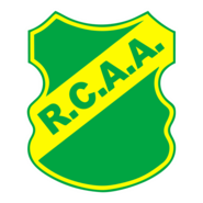 1906 Rio Cricket and Athletic Association - RJ Logo PNG Vector