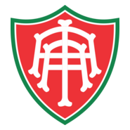 1907 Associação Atlética Internacional - RJ Logo PNG Vector