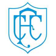 1909 Cattete Football Club - RJ Logo PNG Vector