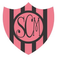 1909 Sport Club Mangueira - RJ Logo PNG Vector