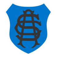 1911 Sport Club Americano Logo PNG Vector