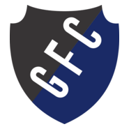 1912 Germânia Football Club - RJ Logo PNG Vector