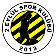 2 Eylülspor Logo PNG Vector