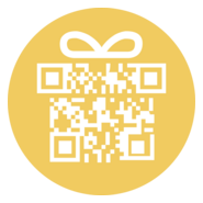 2GiveCoin (2GIVE) Logo PNG Vector