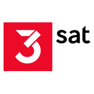 3 Sat Logo PNG Vector