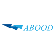 Abood Limited Logo PNG Vector