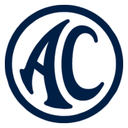 AC Cars Logo PNG Vector
