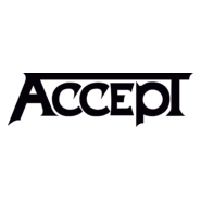 Accept Logo PNG Vector