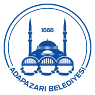 Adapazarı Belediyesi Logo PNG Vector