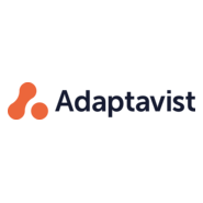 Adaptavist Logo PNG Vector