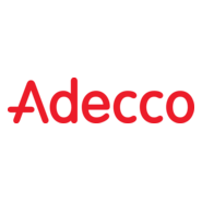 Adecco Logo PNG Vector