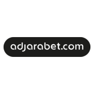 adjarabet Logo PNG Vector (AI) Free Download