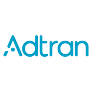 Adtran Logo PNG Vector