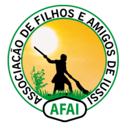 AFAI Logo PNG Vector