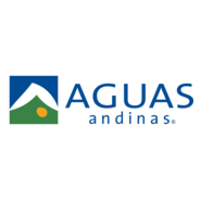 Aguas Andinas Logo PNG Vector