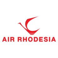 Air Rhodesia Logo PNG Vector