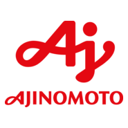Ajinomoto Logo PNG Vector