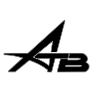 Akcent-TV (Lysychansk) Logo PNG Vector