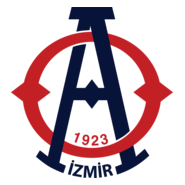 Altınordu FK AO Logo PNG Vector