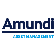 Amundi Logo PNG Vector