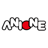Anione Logo PNG Vector