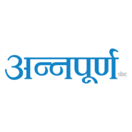 Annapurna Post Logo PNG Vector