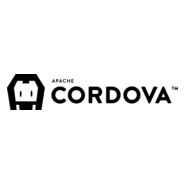 Apache Cordova Logo PNG Vector