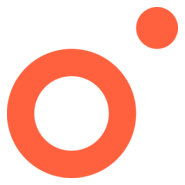 Aptugo Logo PNG Vector