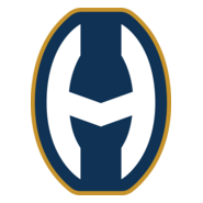 Archbishop Hoban Logo PNG Vector