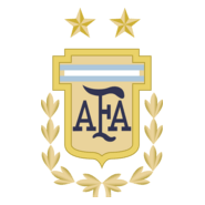 Argentina - Asociación de Fútbol Argentino Logo PNG Vector