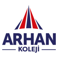 arhan koleji Logo PNG Vector