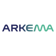 Arkema Logo PNG Vector