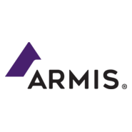 Armis Logo PNG Vector