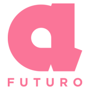 Arredo Logo PNG Vector