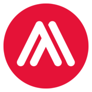 Arteak Logo PNG Vector