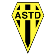 AS Trouville-Deauville Logo PNG Vector