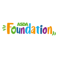ASDA Foundation Logo PNG Vector
