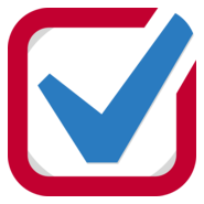 Asociación Zaragoza Ciudadana Logo PNG Vector