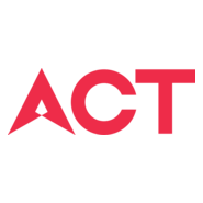 Atria Convergence Technologies Logo PNG Vector