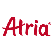 Atria Logo PNG Vector