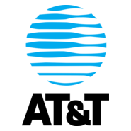 AT&T Logo PNG Vector (AI) Free Download