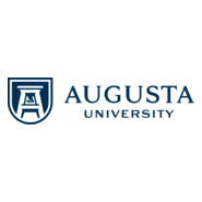 Augusta University Logo PNG Vector