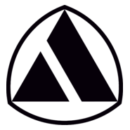 Autobianchi Logo PNG Vector