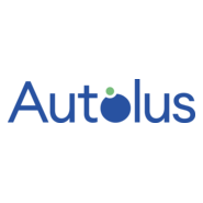 Autolus Therapeutics Logo PNG Vector