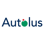 Autolus Therapeutics Logo PNG Vector